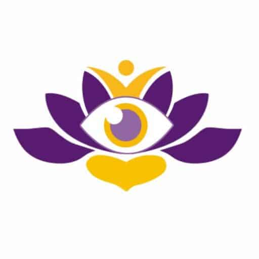 CURSO ORÁCULOS - CURSO DE TAROT DOS ORIXÁS