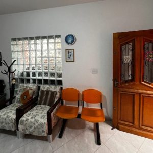 EspaçoLothus_imagem (4)