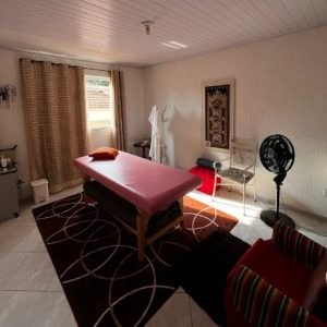 EspaçoLothus_imagem (8)